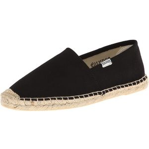 Soludos Original Dali Espadrilles